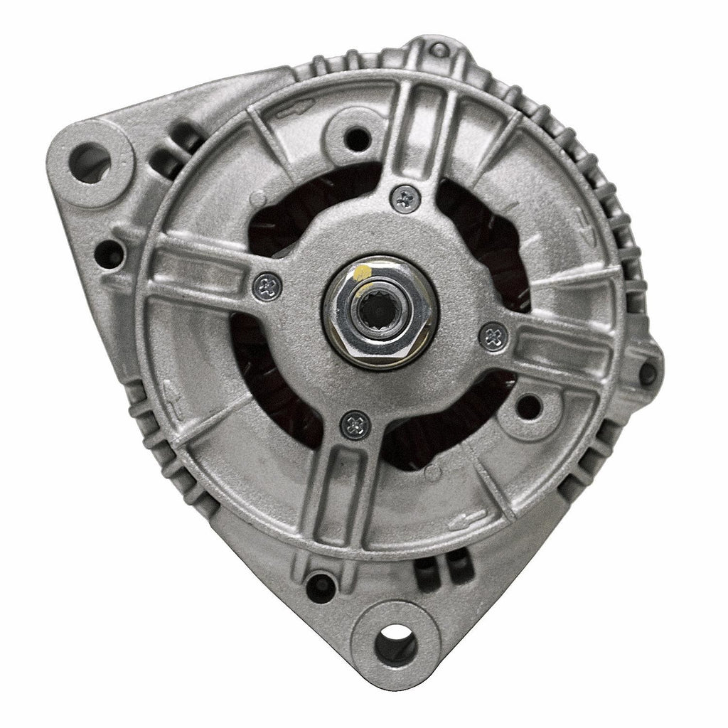 Alternator 13393
