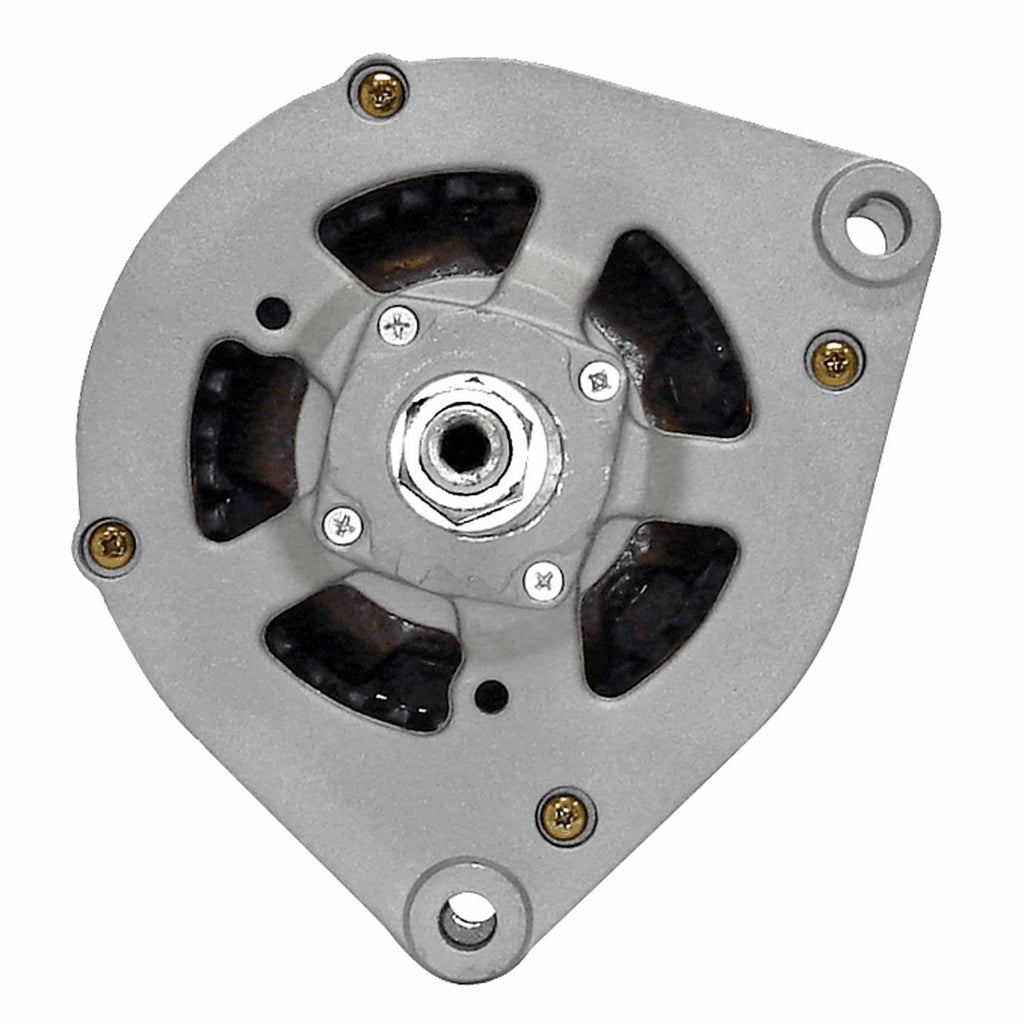 Alternator 14939