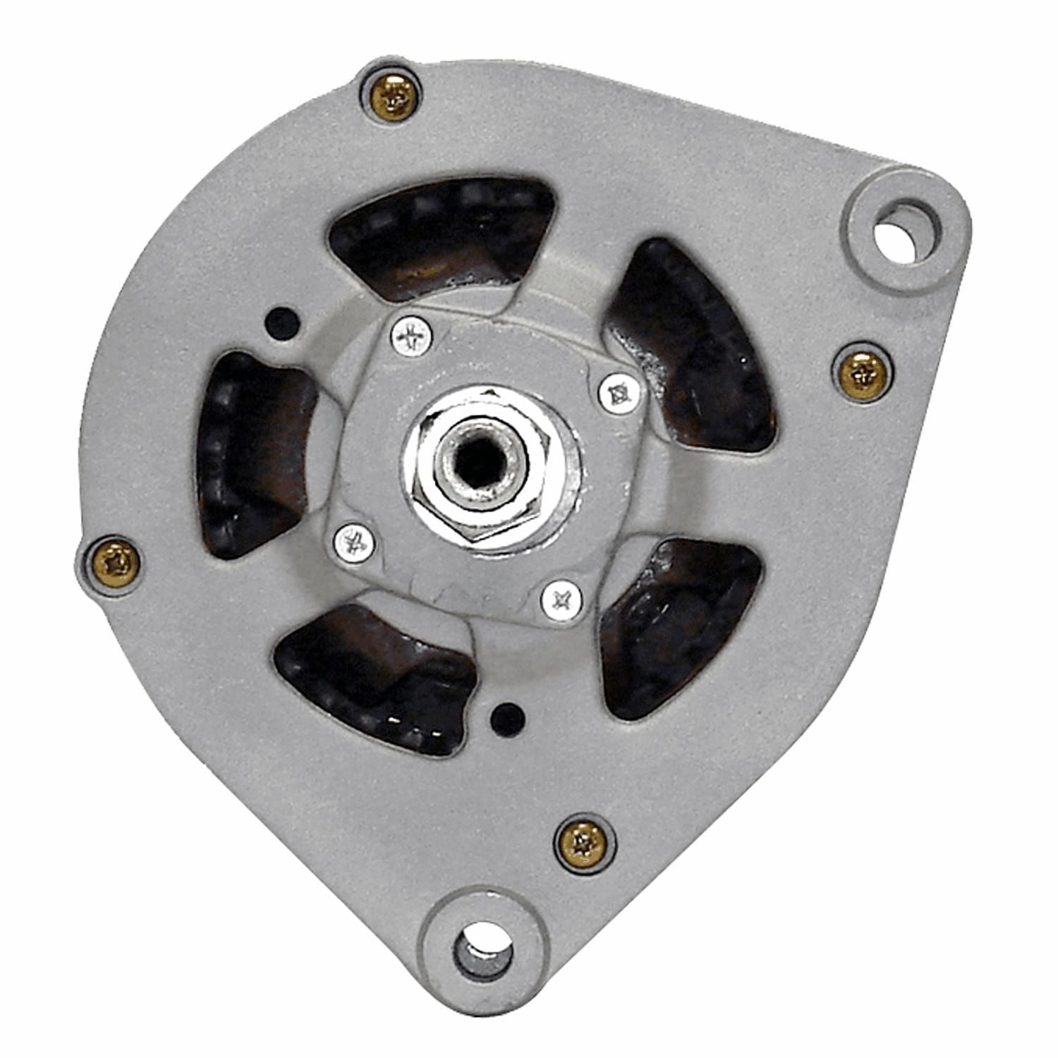 Alternator 14939