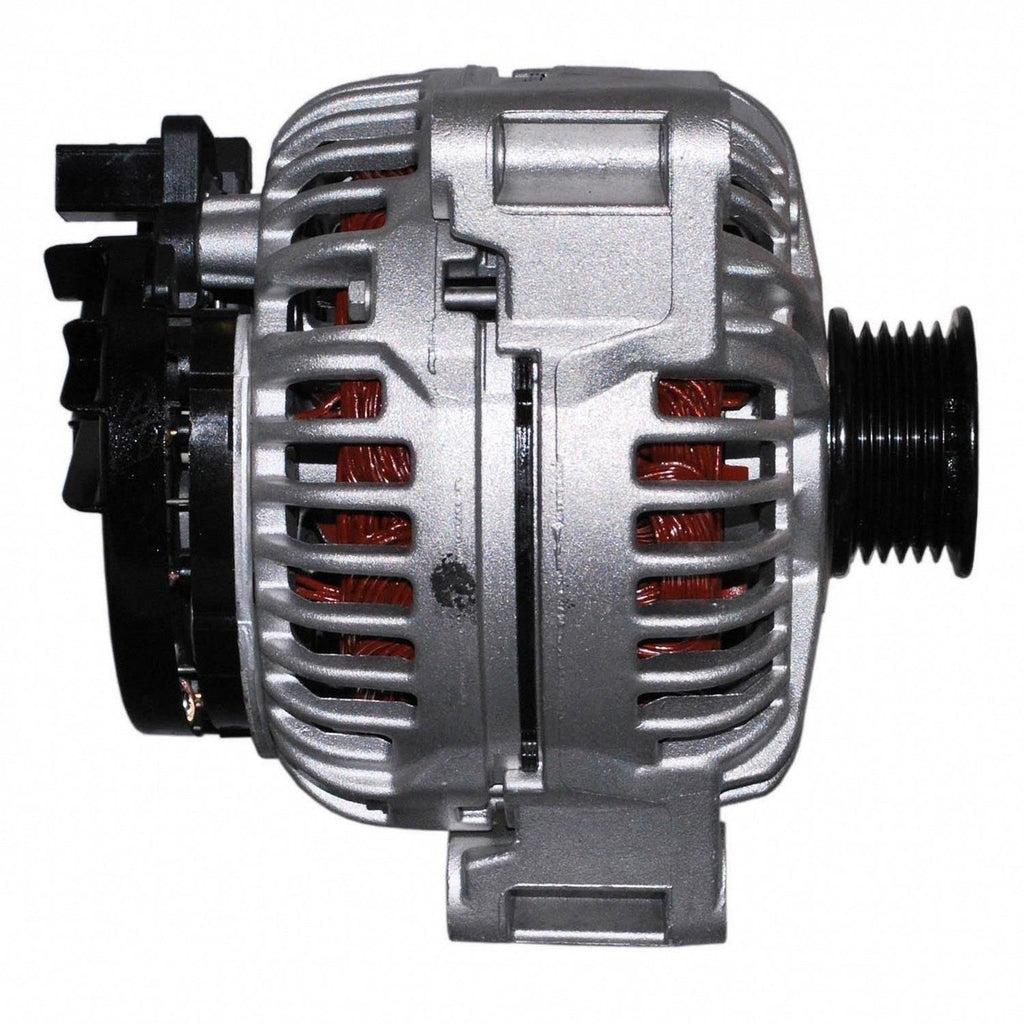 Gold New Alternator DLG13953