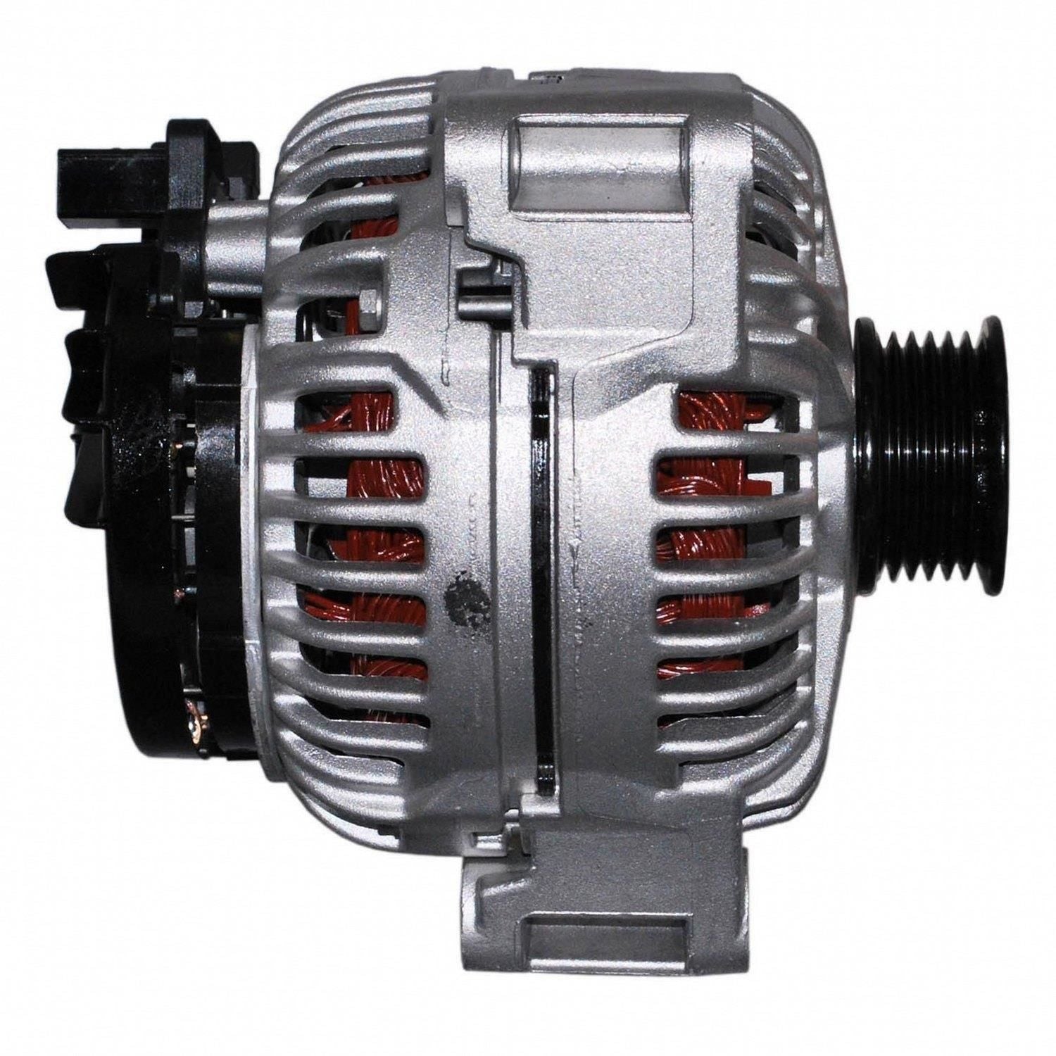 Gold New Alternator DLG13953
