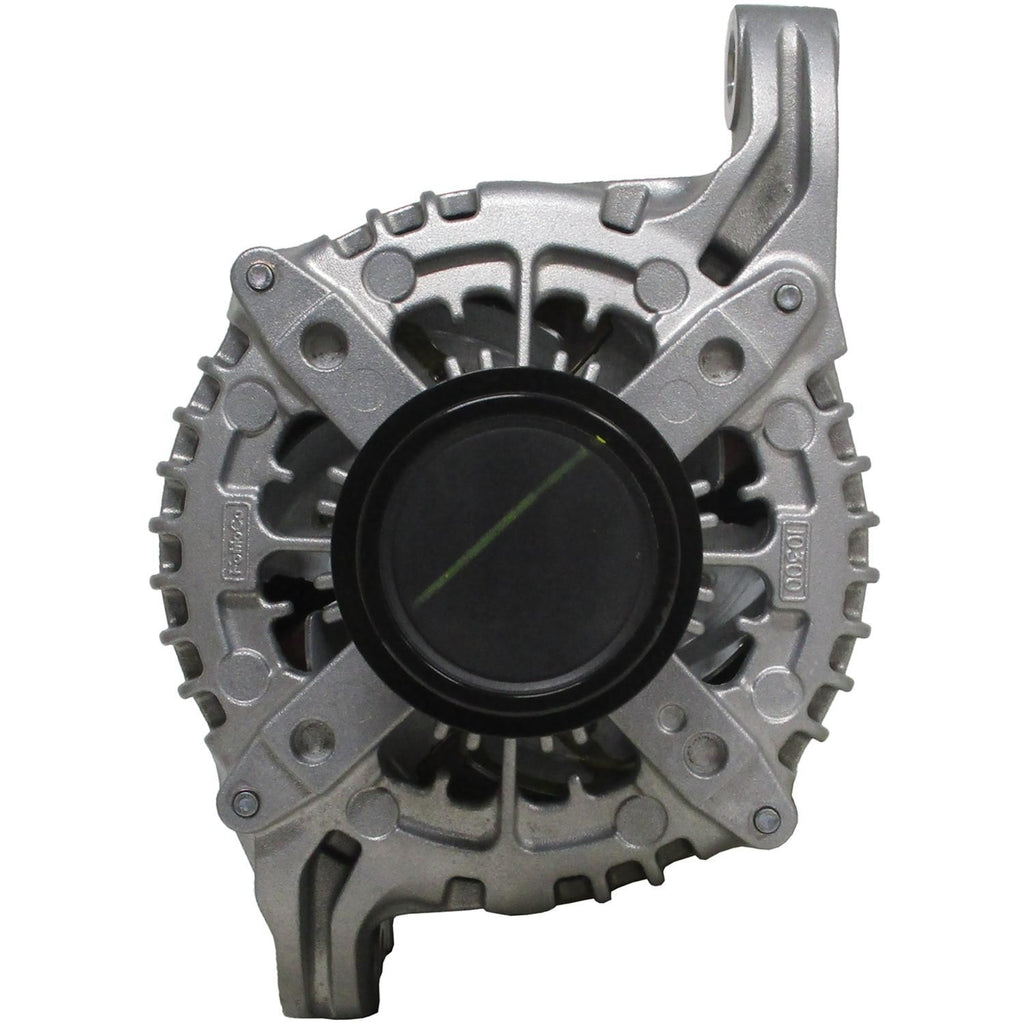 Alternator 11923
