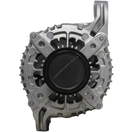 Alternator 11923
