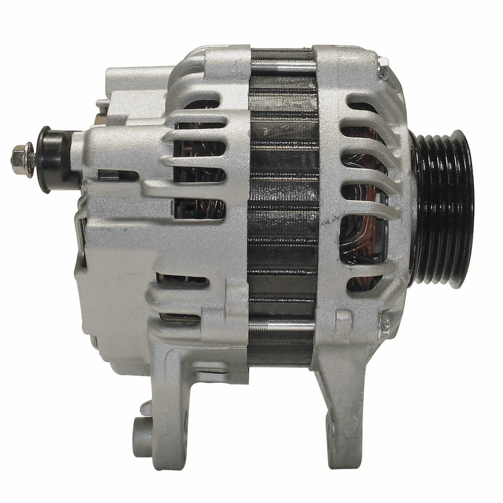 Alternator 12240