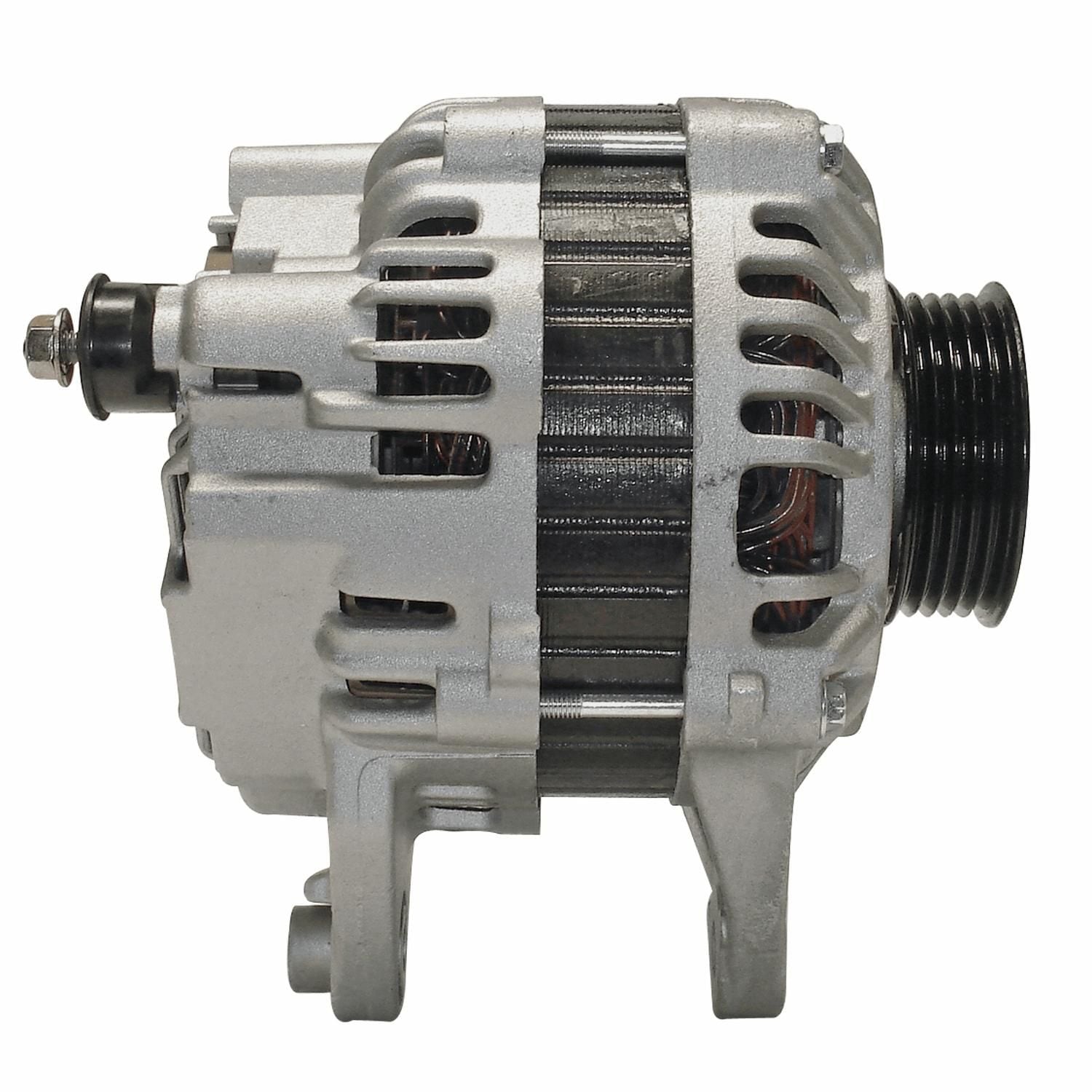 Alternator 12240