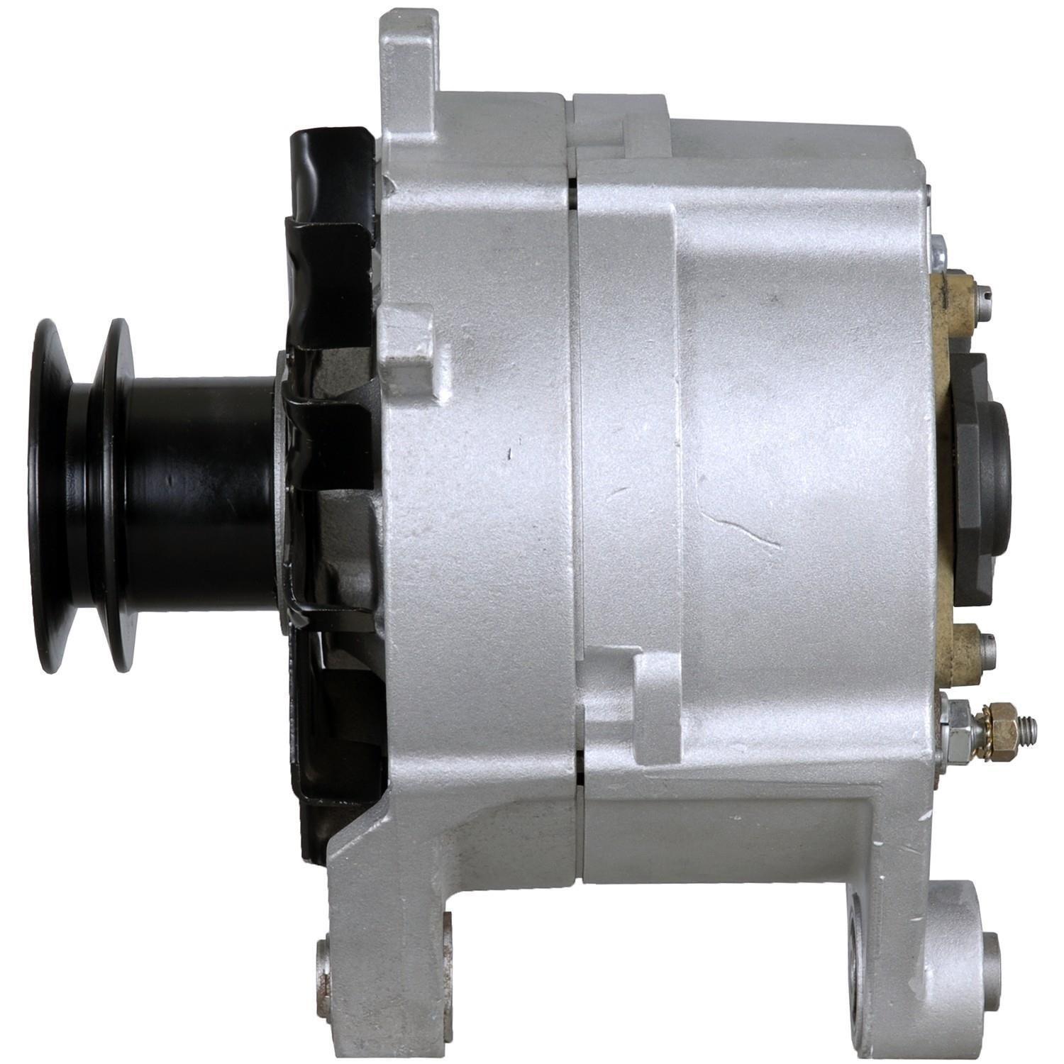 Alternator A14909