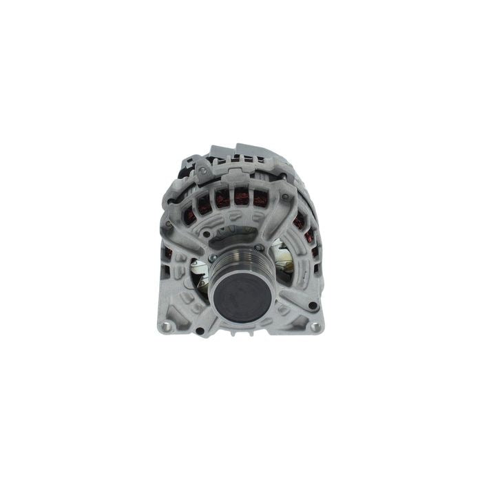 Bosch New Alternator AL0900N