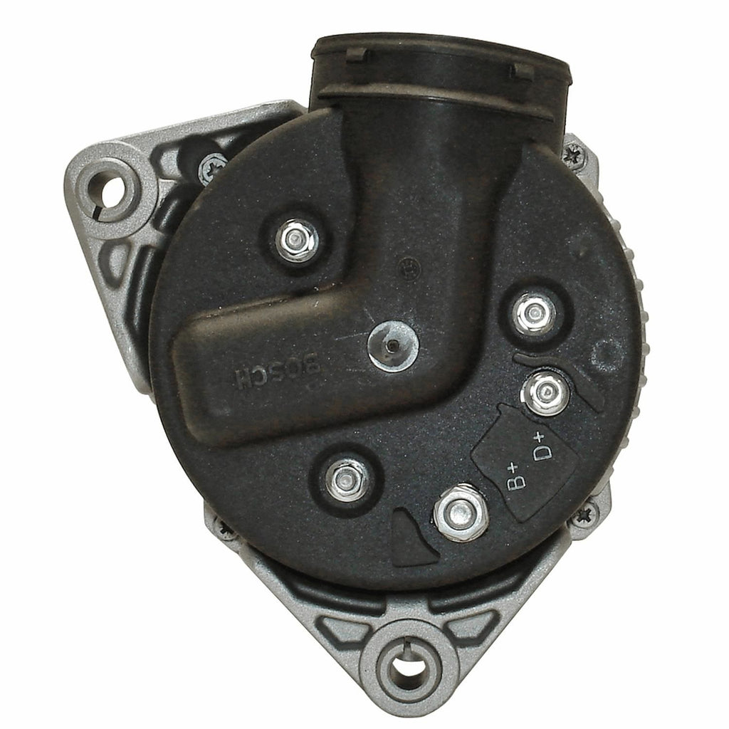 Alternator 12057