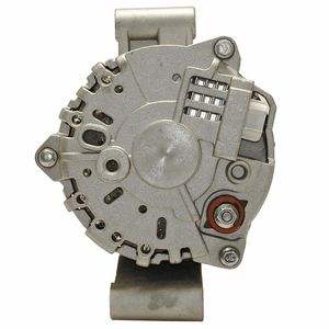 Alternator DL3669-6-2