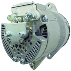 WAI Gold New Alternator 8654N