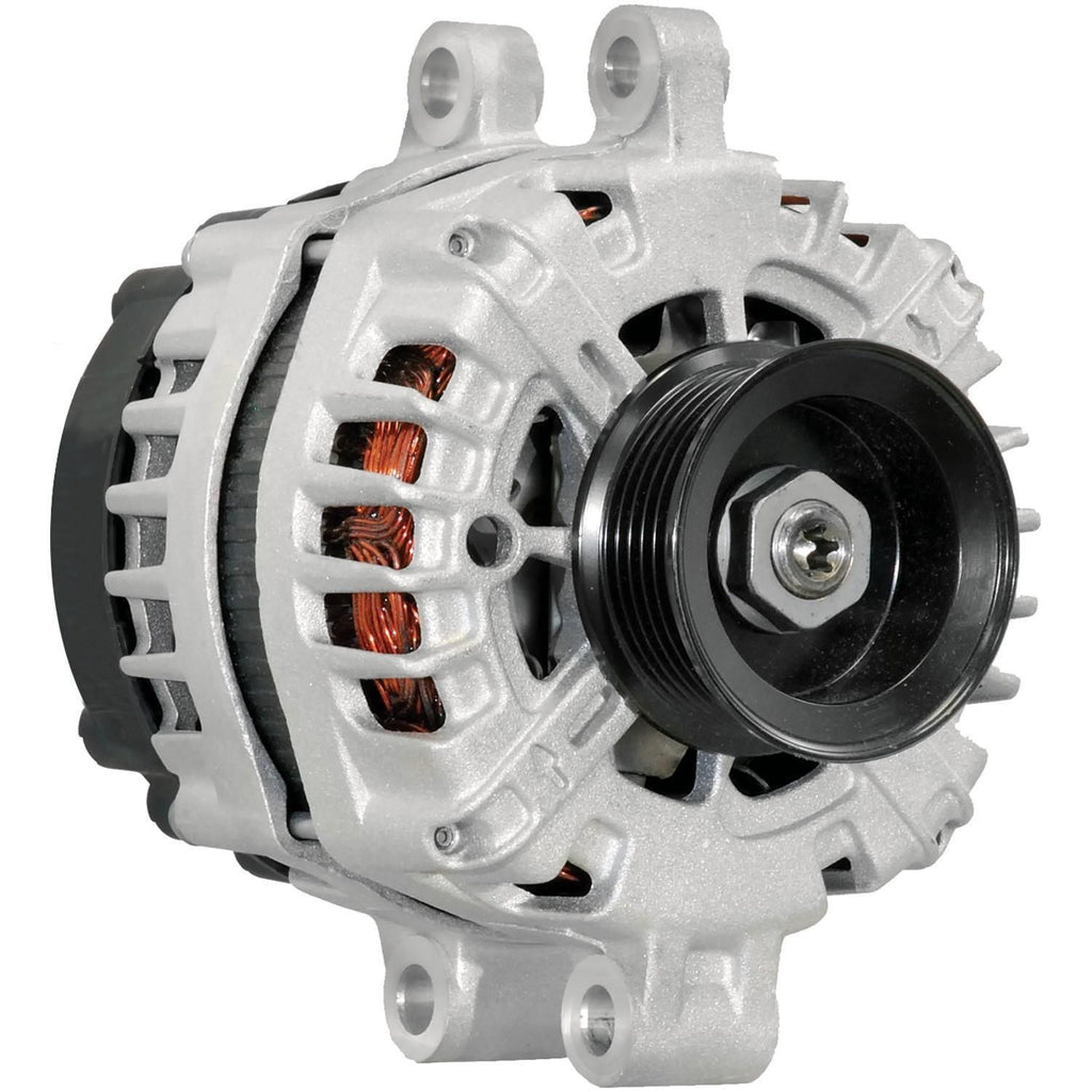 Alternator DL2344-6-9