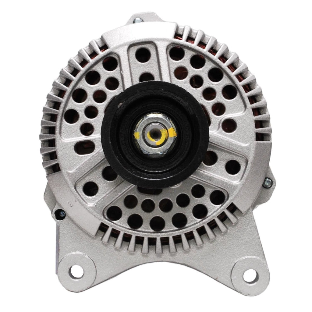 Remanufactured Alternator DL3534-7-10