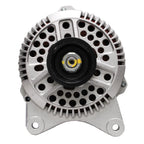 Remanufactured Alternator DL3534-7-10