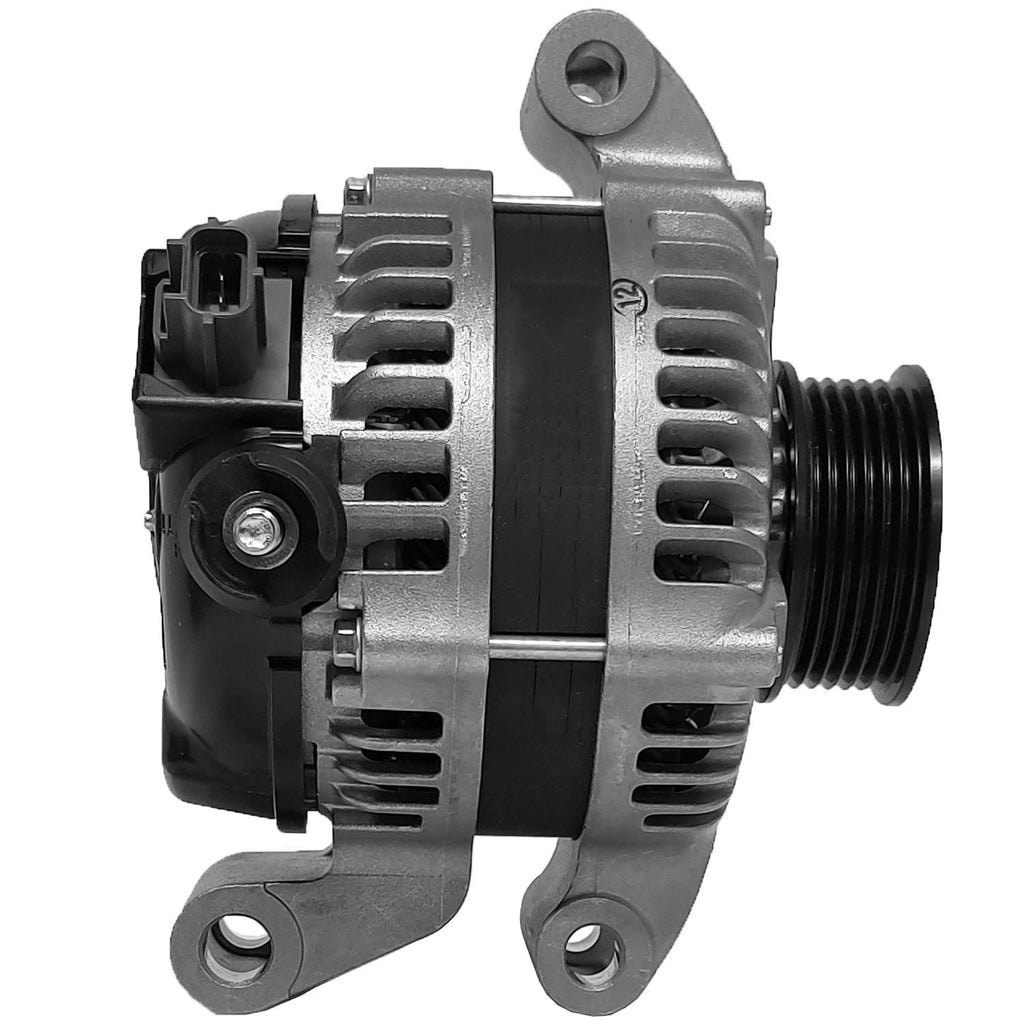 Alternator 10388