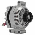 Alternator DL3511-16-2