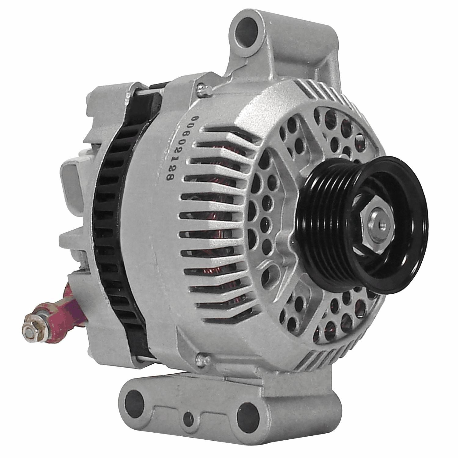 Alternator DL3511-16-2