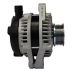 TotalPro Alternator T11392