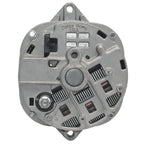 TotalPro Remanufactured Alternator T1407-6-10