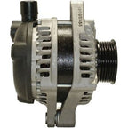 TotalPro Alternator T15464