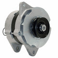Alternator 14336
