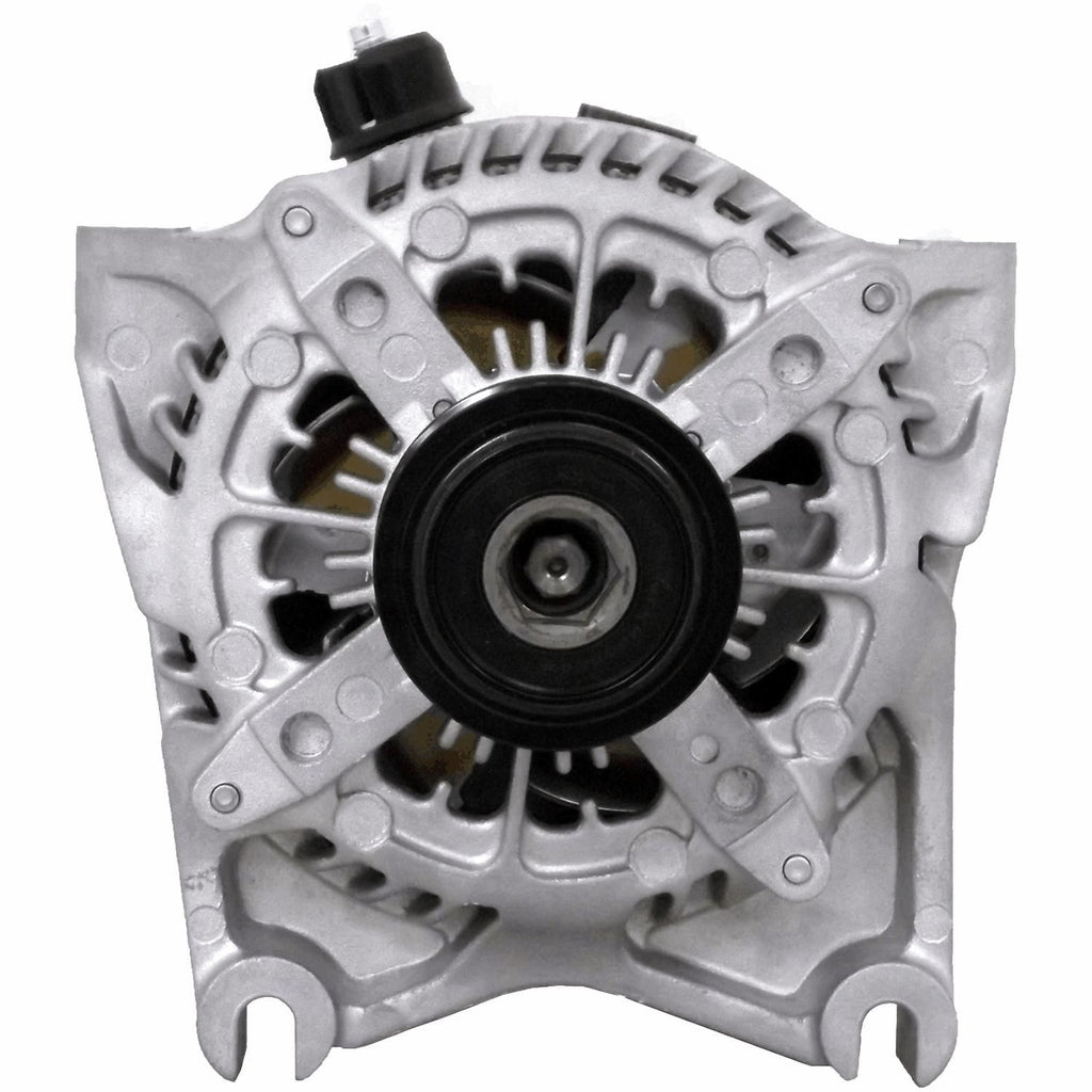 Alternator DL5514-16-11