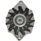 TotalPro Remanufactured Alternator T1474-6-10
