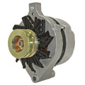 TotalPro Remanufactured Alternator T7078DP