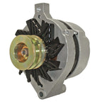 TotalPro Remanufactured Alternator T7078DP