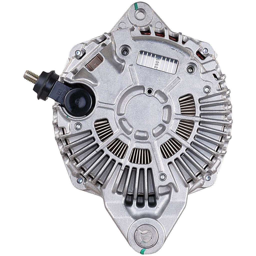 Gold New Alternator DLG2662-6-10