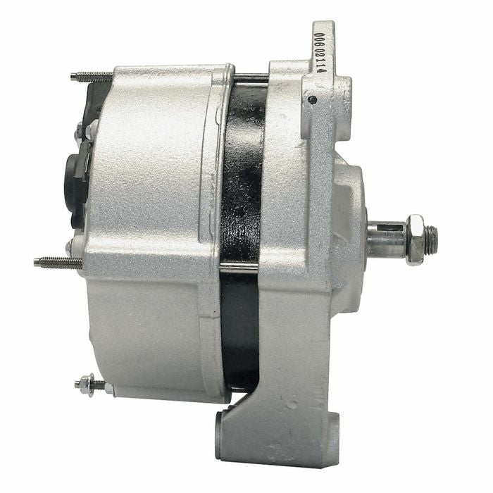 Alternator 14786