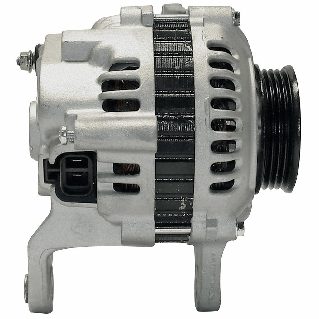 Alternator 14878