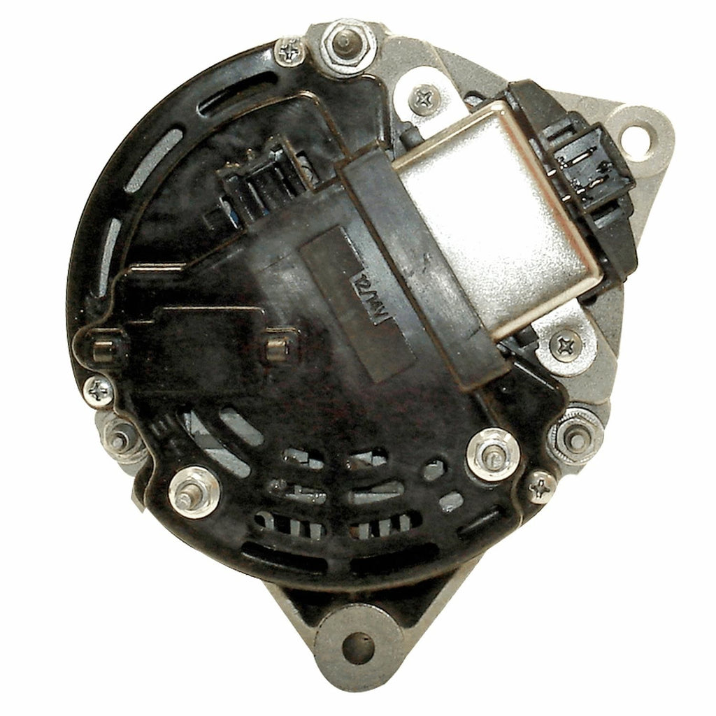 Alternator 14329