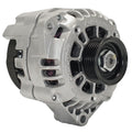 TotalPro Remanufactured Alternator T1621-6-11