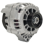 TotalPro Remanufactured Alternator T1621-6-11