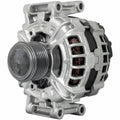Alternator 10272