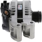 Bosch Remanufactured Alternator AL7585X