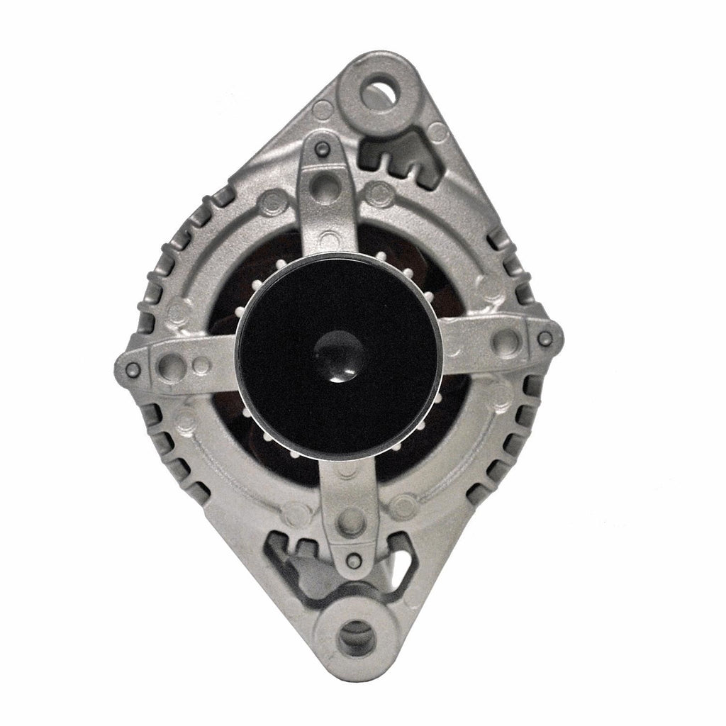 Alternator 11325