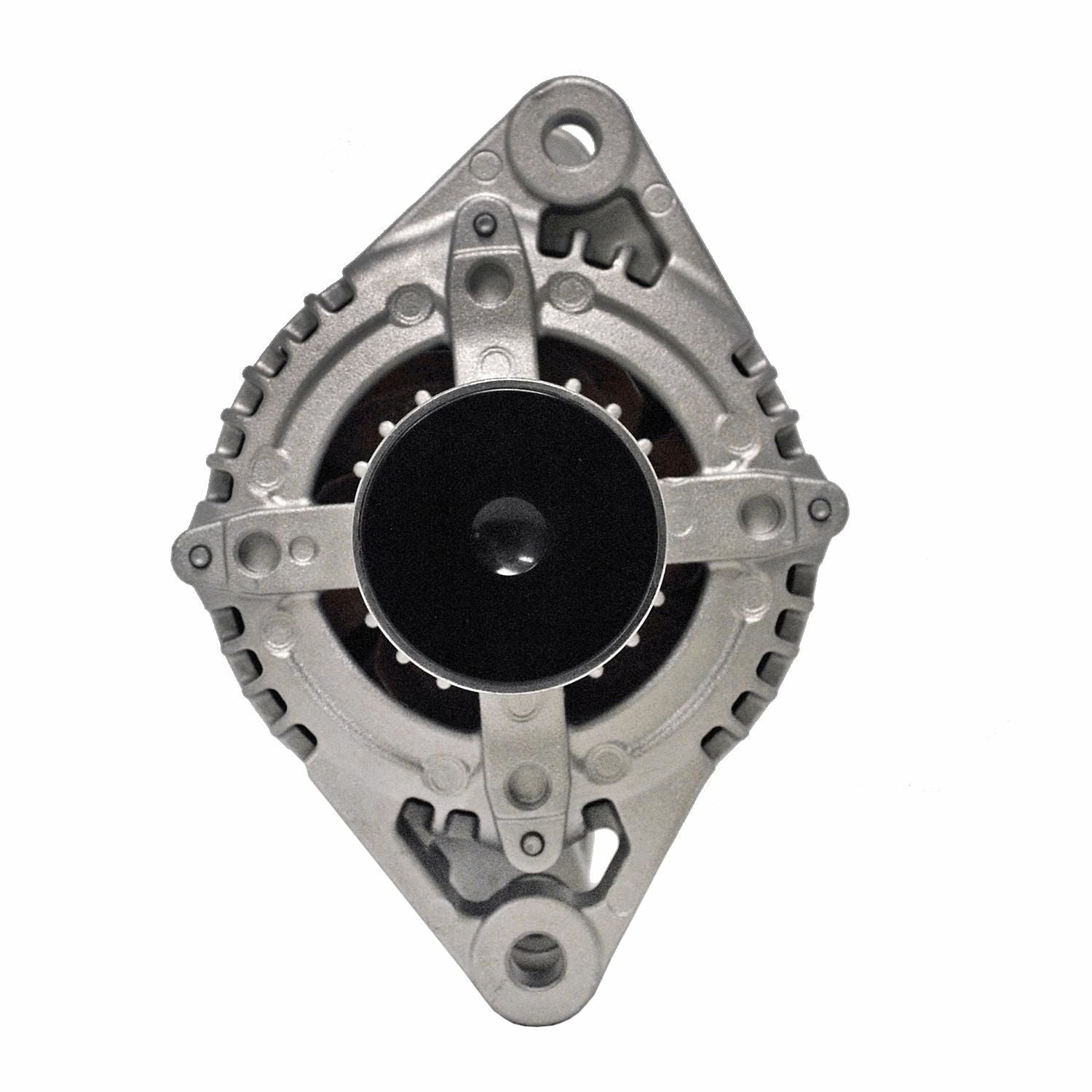 Alternator 11325