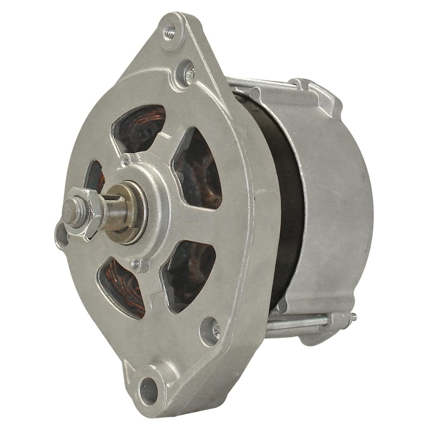 Alternator 13038