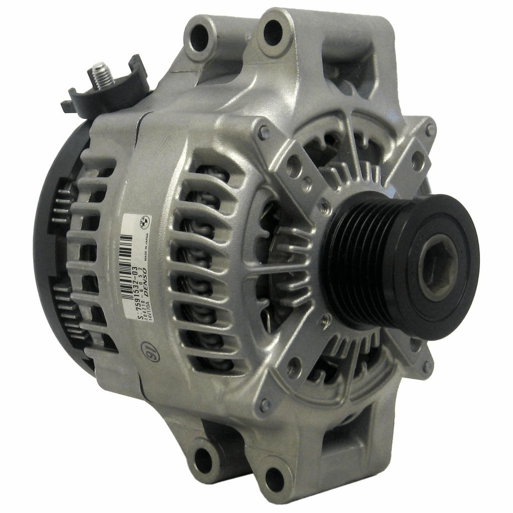 Alternator 10164