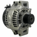 Alternator 10164