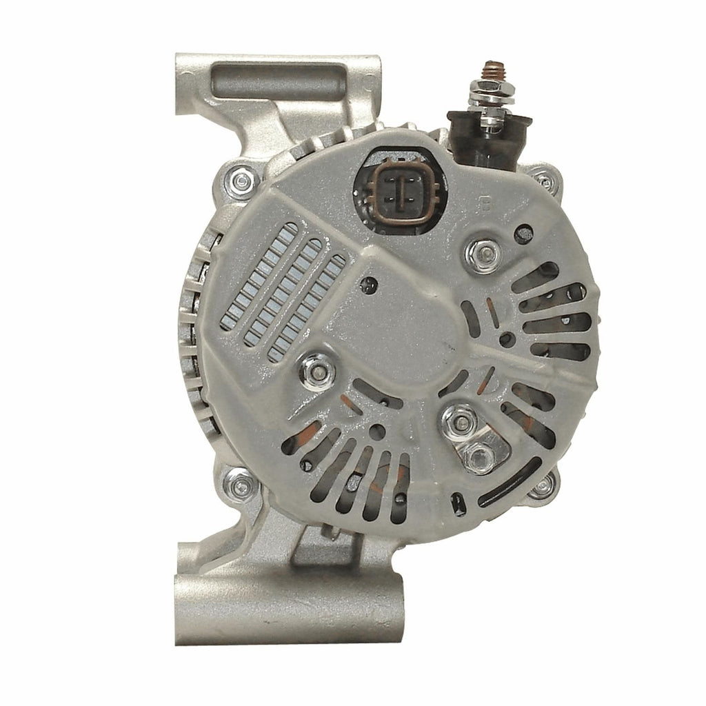 Alternator 12253