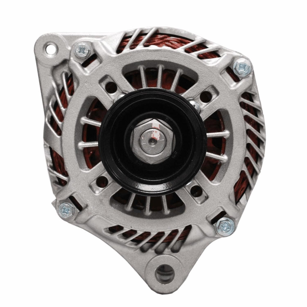 Alternator 11315