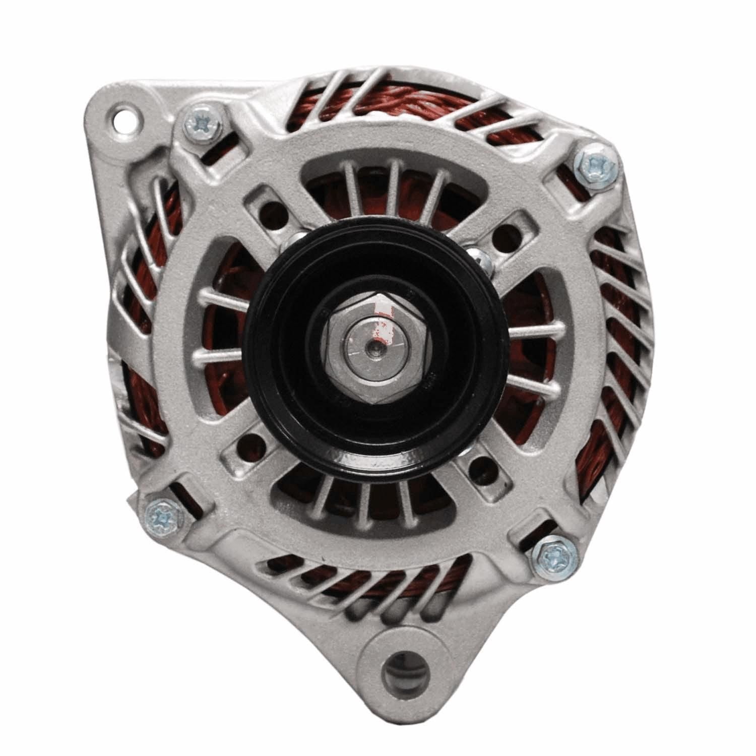 Alternator 11315
