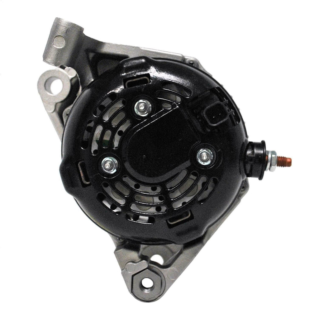 Gold New Alternator DLG11276