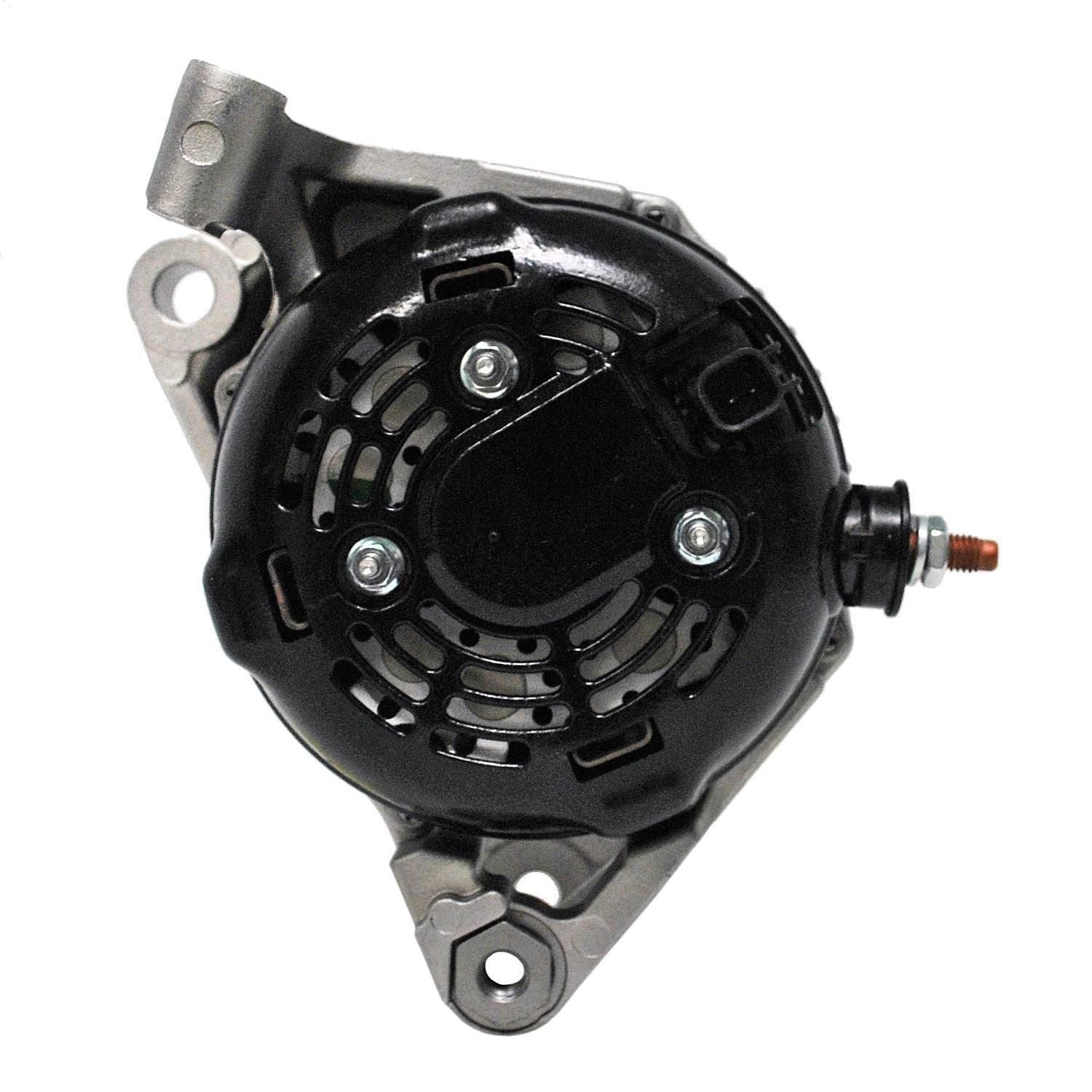 Gold New Alternator DLG11276