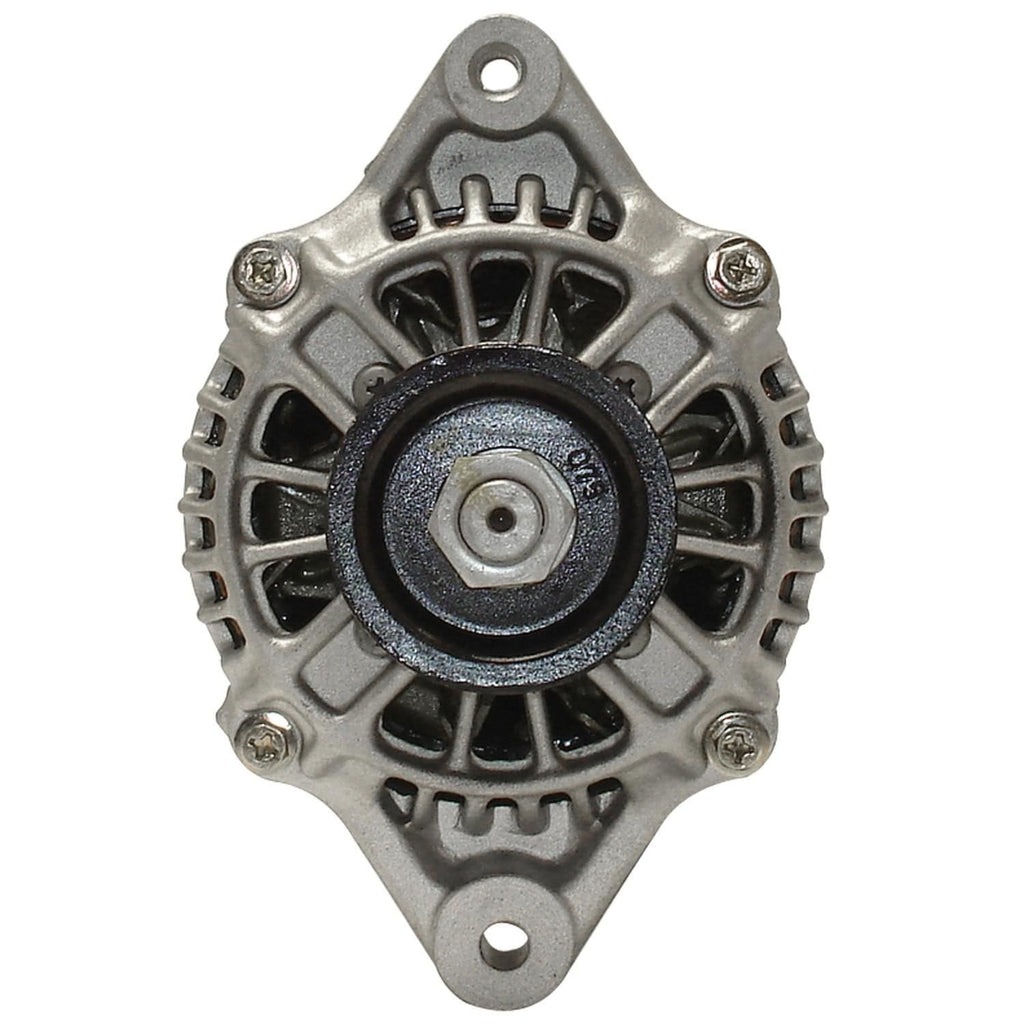 TotalPro Remanufactured Alternator T14820
