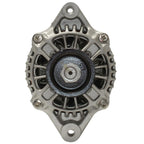 TotalPro Remanufactured Alternator T14820