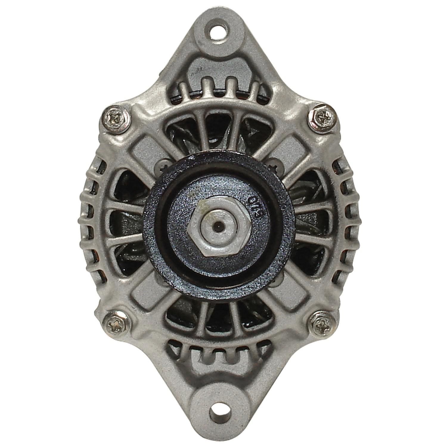TotalPro Remanufactured Alternator T14820