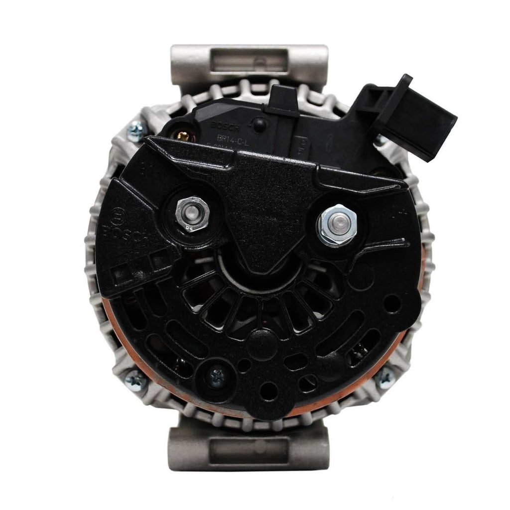 Alternator A15707